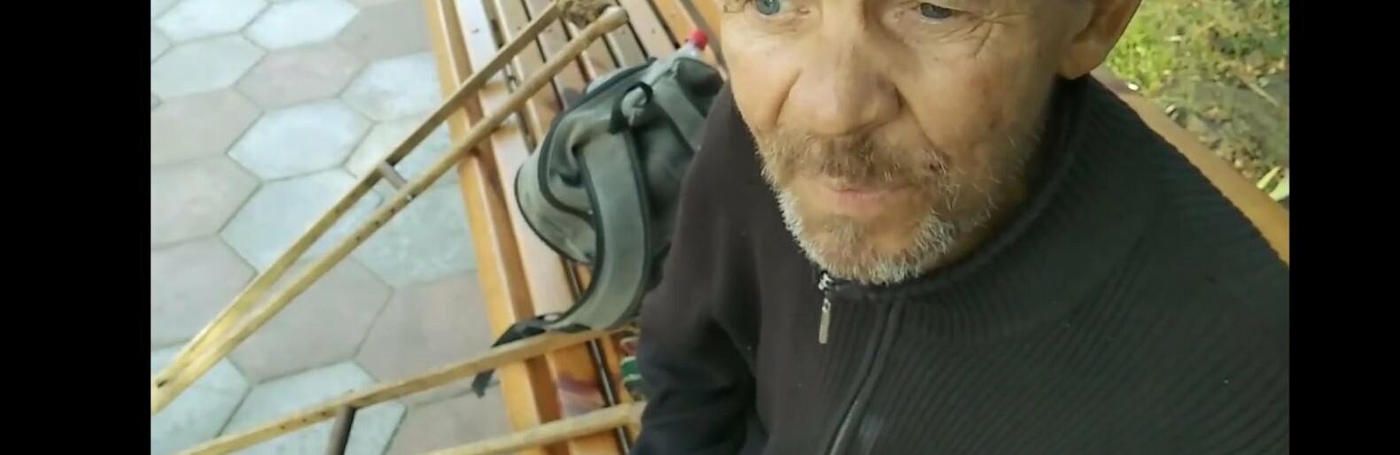  �������� �������� ��������� ���������� ��������� ����� ����� 