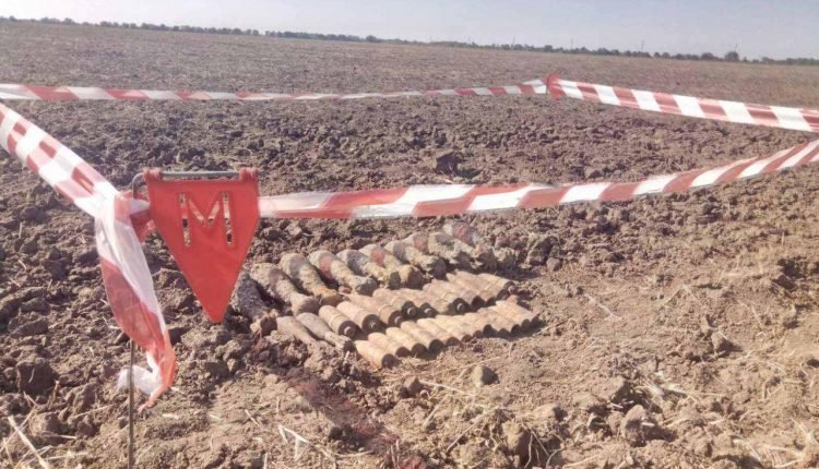  �������� ������� ����� ����������� ������ ������� ����� ���� 