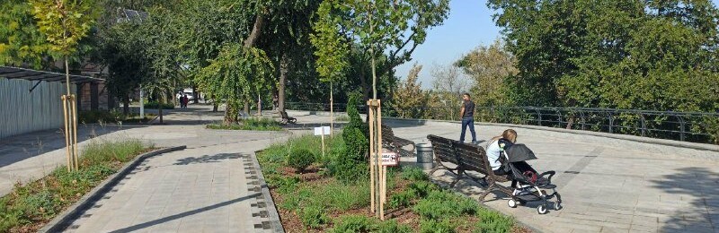  ������ ������� ������� ���������� ������������ 