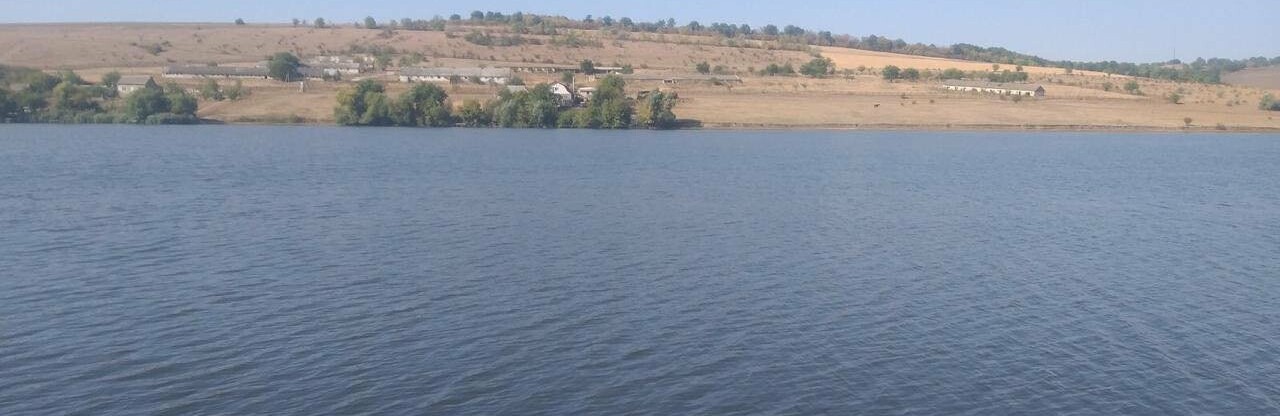  �������� ��������� ����������� ������� ����������� ������������� -���� 