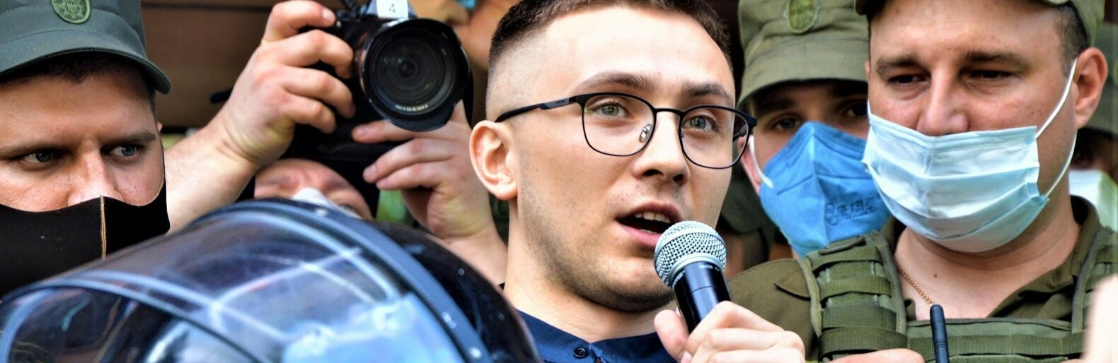  ��������� �������� ������� ��������� ��������� ��������� ���� 