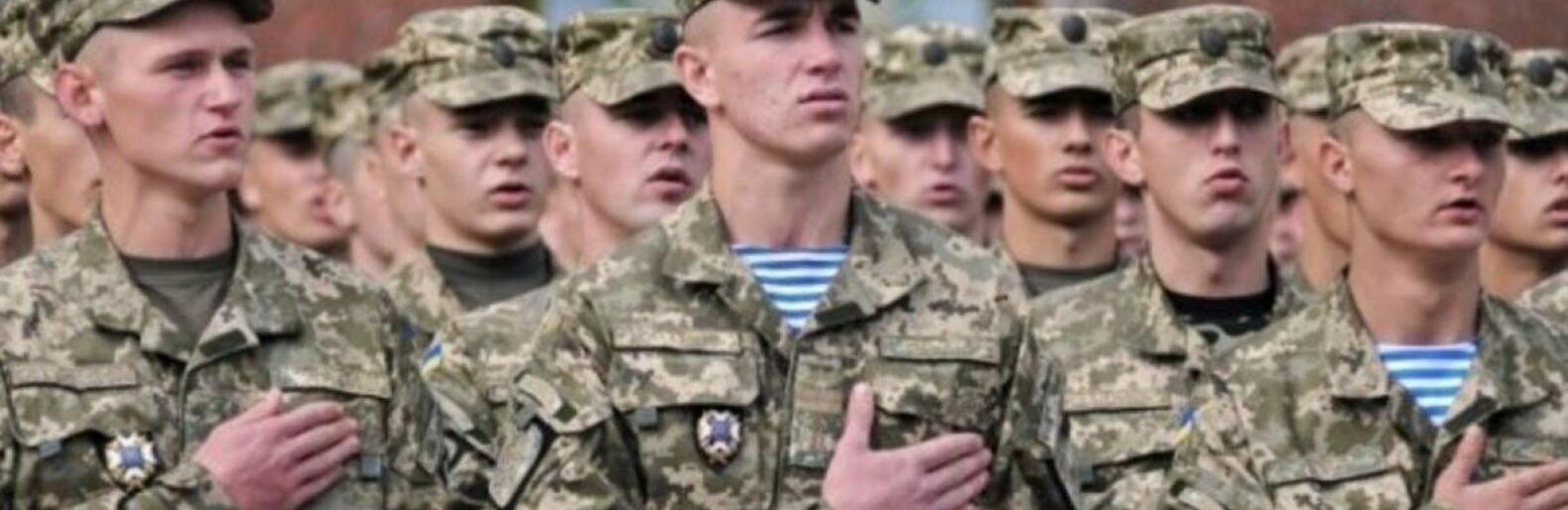  �������� ����������� ������ ������ ������� 