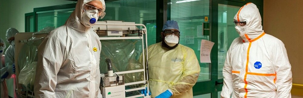  ����������� ������� �������� ������� ���������� ������ �������������� 