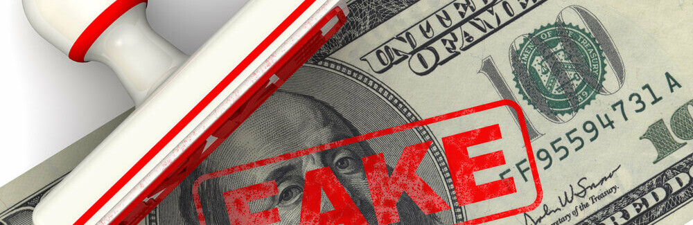  ������ ������ ������� �������� ��������� 500 �������� ���� 