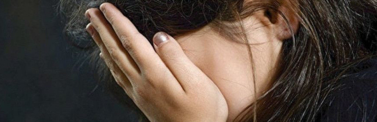 ����: 048.ua