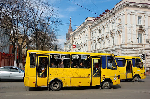  ������ ��������� ���������� ���������� ������� ������������ ������ ����� 