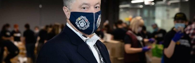 ����: 048.ua