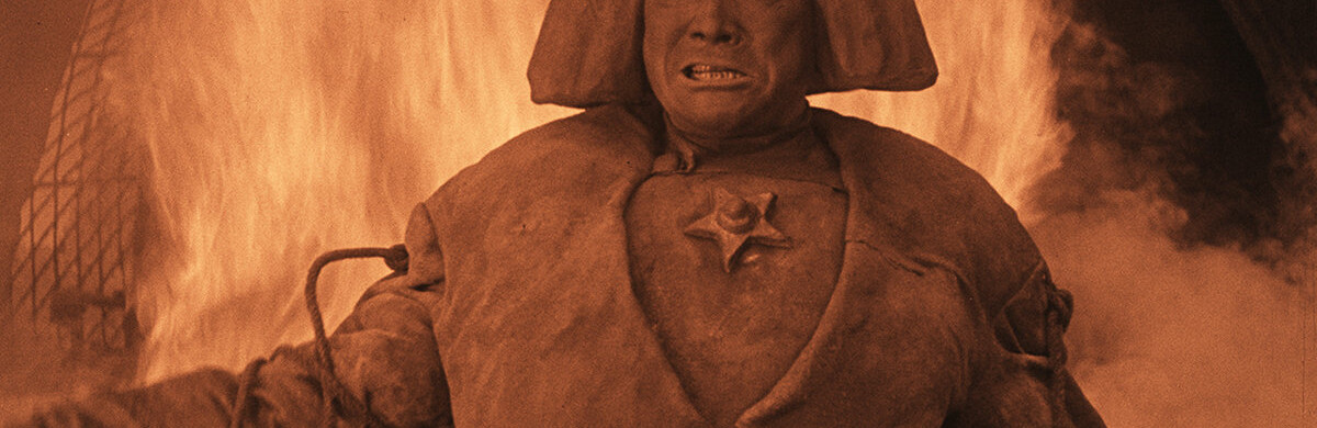  �������� ������������� ������� ����� ������������ �������� ���� 