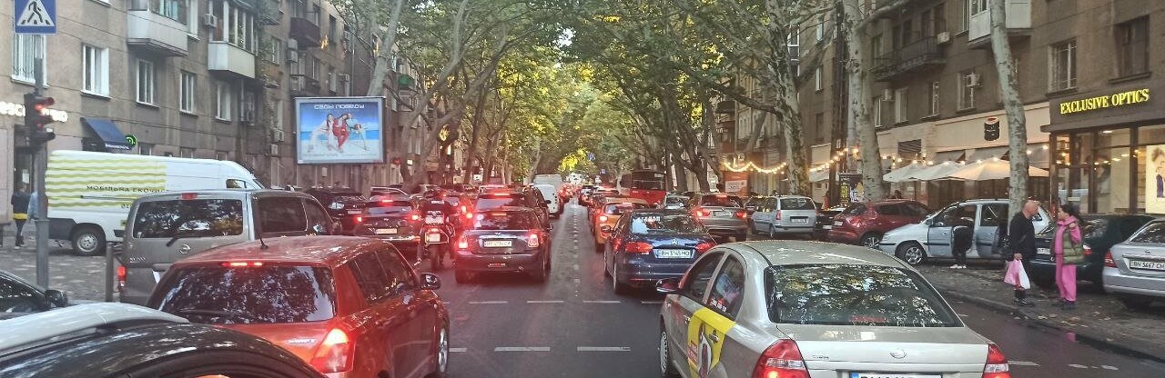  ������ ������� ������ ���� 