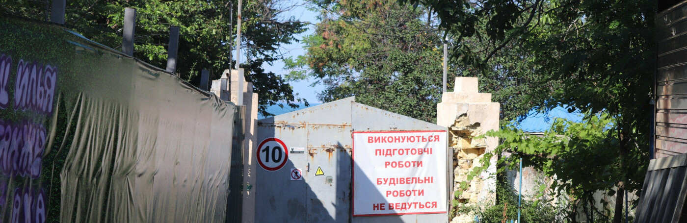  ���-���� ����������� �������� ������� ��� ������ �������� �������� 