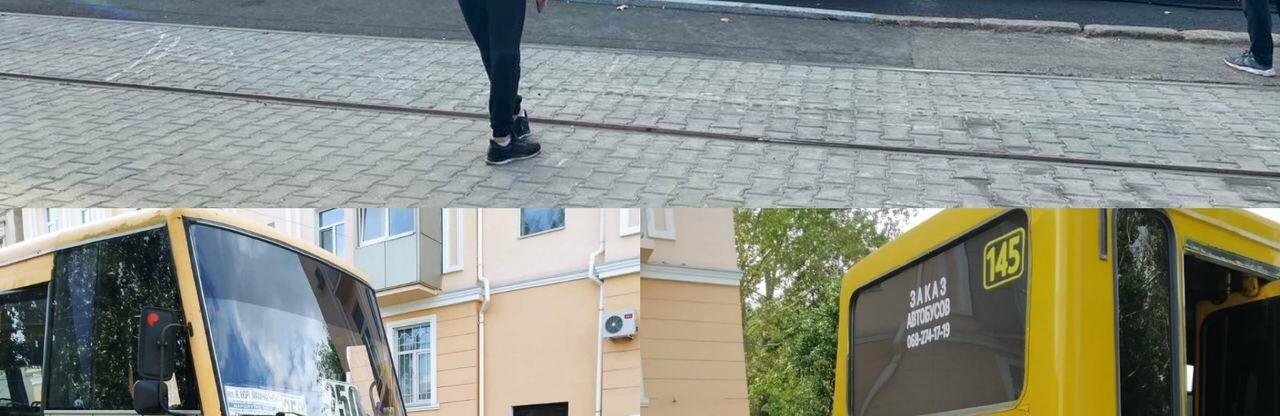 ����: 048.ua