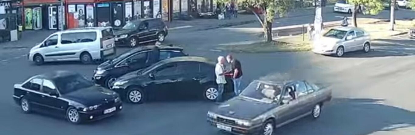  ������ �������� �������� ����������� ��� ������� ������� ����� 