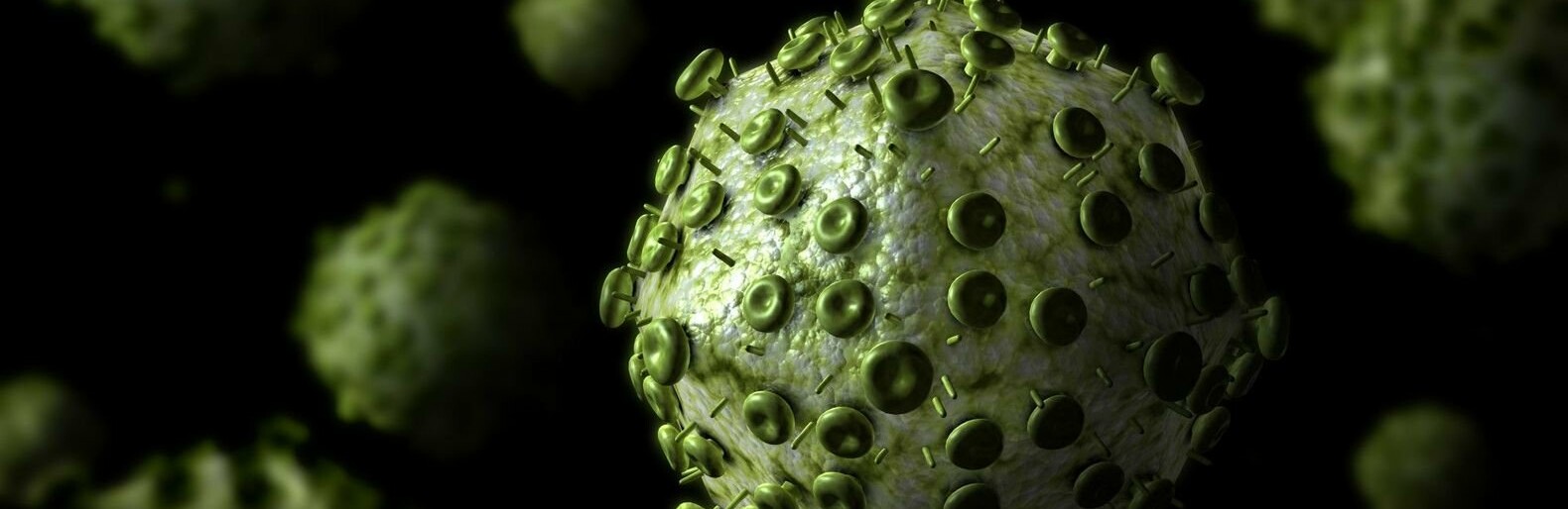  ����������� �������� ������� ��������� ���������� covid-19 ������� ������� 