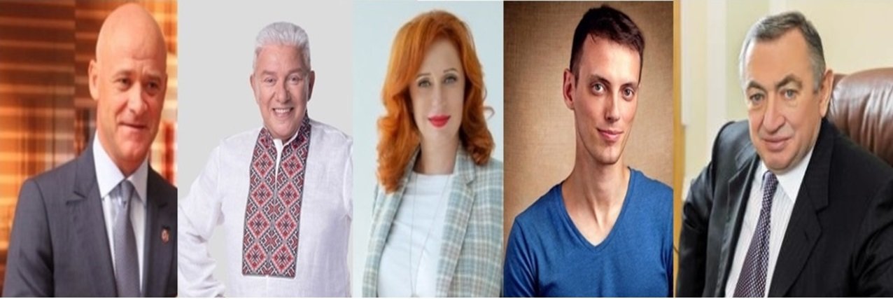  ���� ��� ������ 