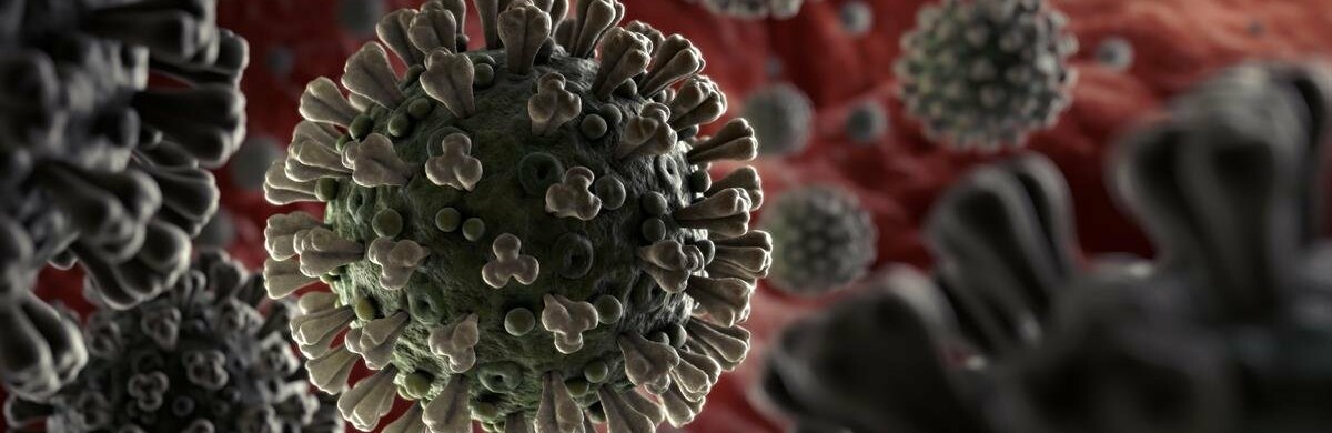  ����������� �������� ������� ��������� ���������� covid-19 ������� ������� 