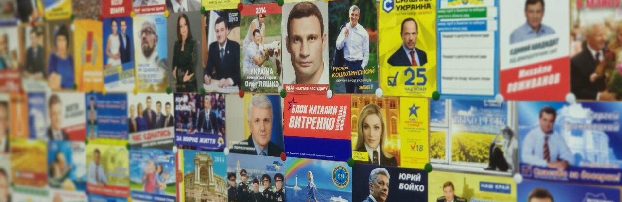  ������ ������-���� ��������� ���������� ����� ����� ������� ������ 