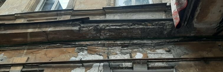  ������ ������ ����� ����� ������� ���� 