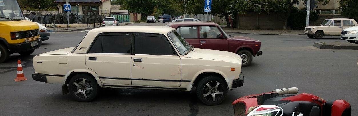  ������ ��� ��������� �������� ������ ���� 