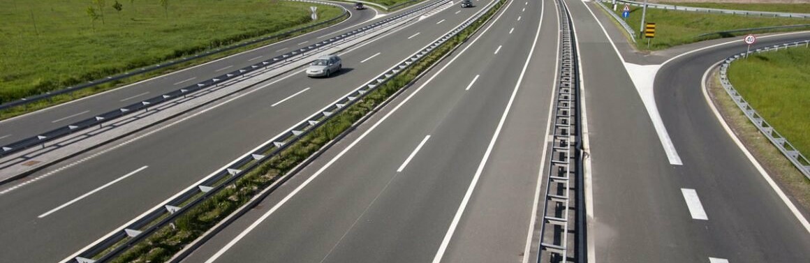  ����� ������ ������-���� ��������� 