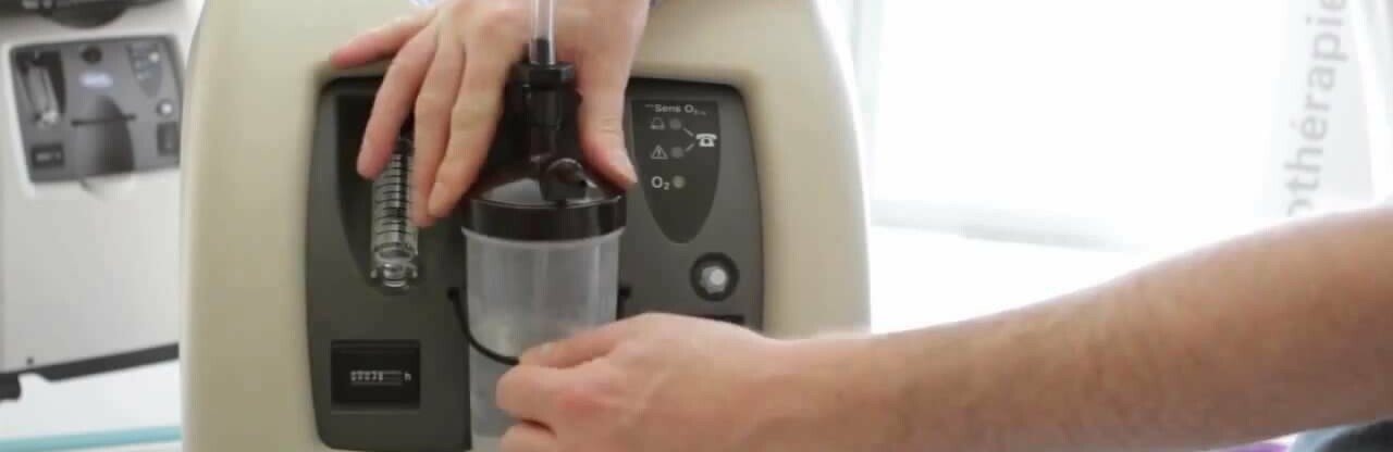  ����� ������ �������� ���������� �������� ����������� ������� ������������ 