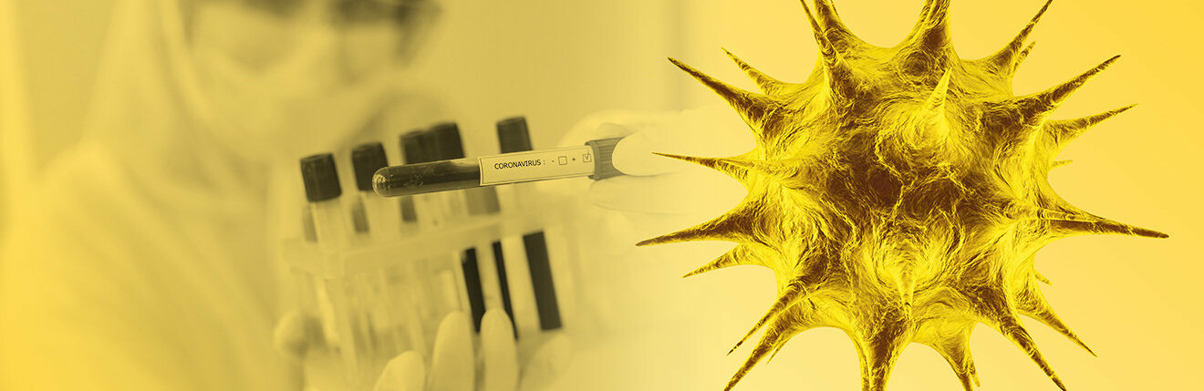  �������� ������� ��������� ���������� ���������� ������������� ������� 