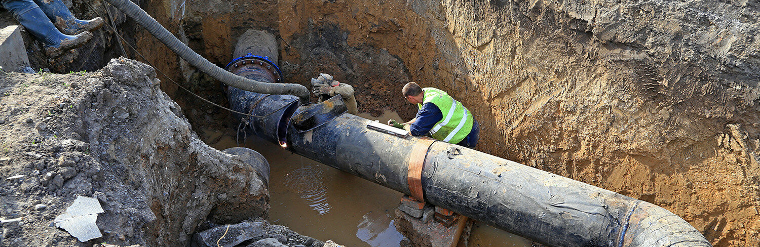  �������� �������� �������� ������ ���� 