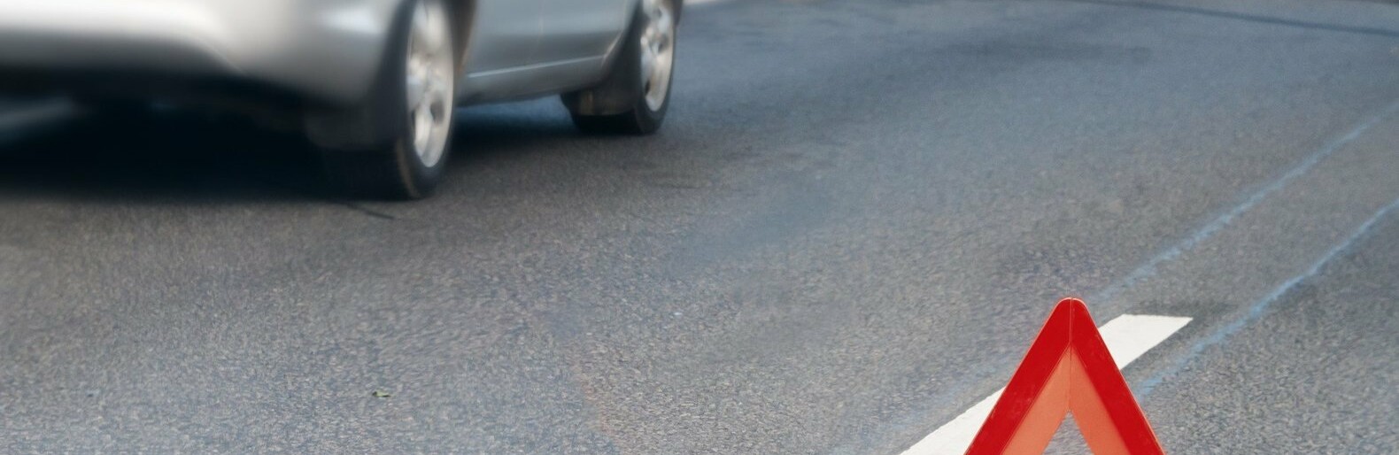  ������ ��� ��������� �������� ������������� ���� 