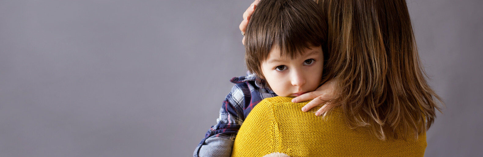  ������ ������� ������� ���������� ������� ������� �������� ��������� 