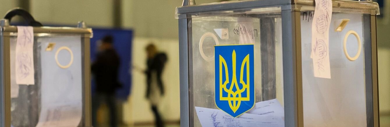  ������ ��� �������� ������� ������� �������� ���������� ������� 