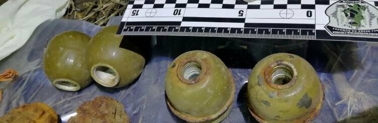  �������� ������� ���������� ����� ����������� ����� ������ �������� 