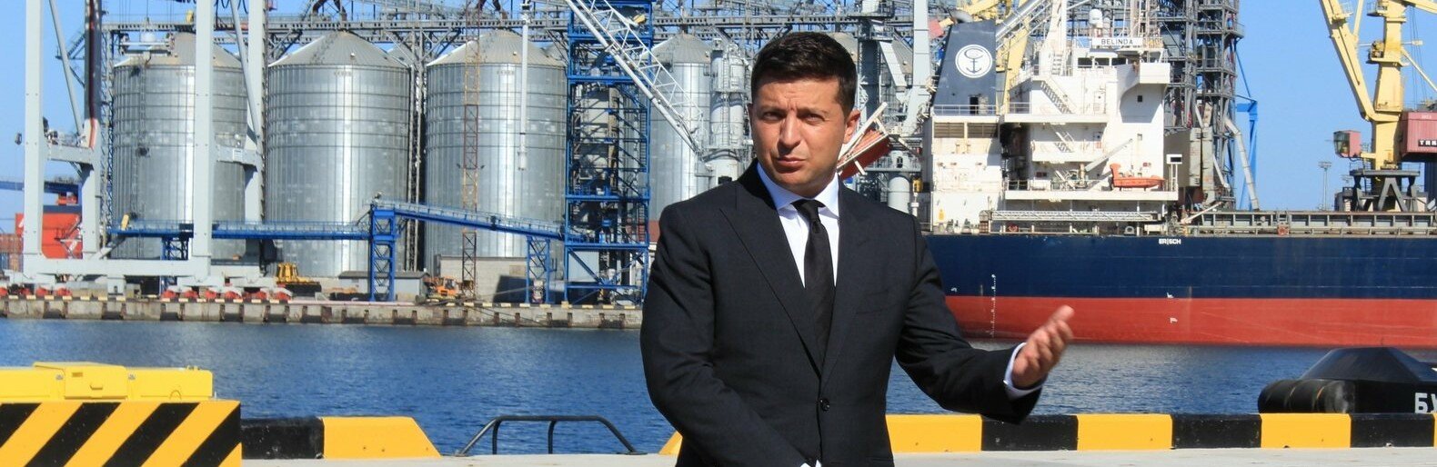  ����� ������ ���������� ������ ����� ������� ������ ������ 