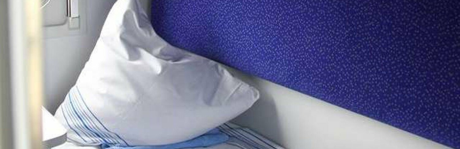  ��������� ��������� ������ ����� ���� 