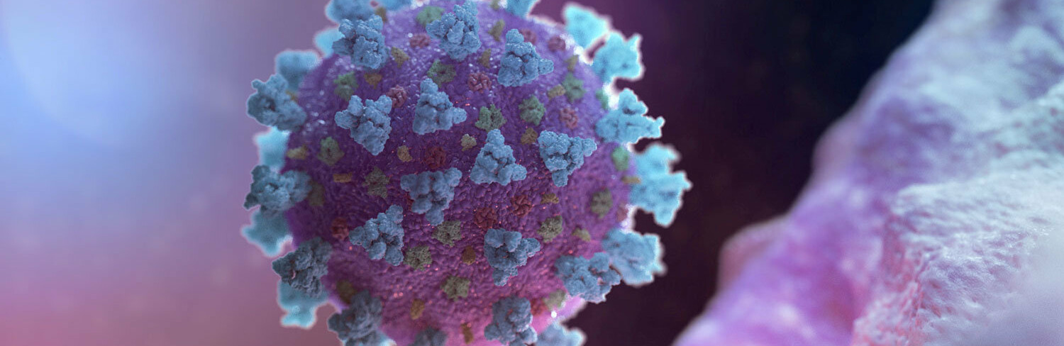  ����������� �������� ������� ��������� ���������� covid-19 ������� ������� 