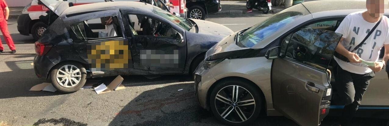  ���������� ������ ������ ��� �������� �������� ���� 