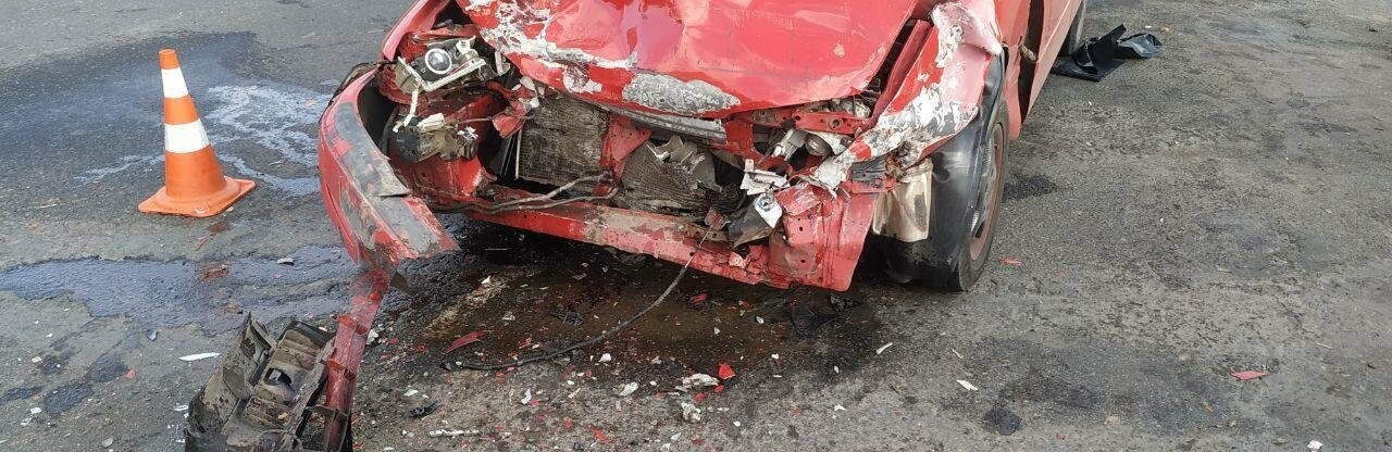 ����: 048.ua