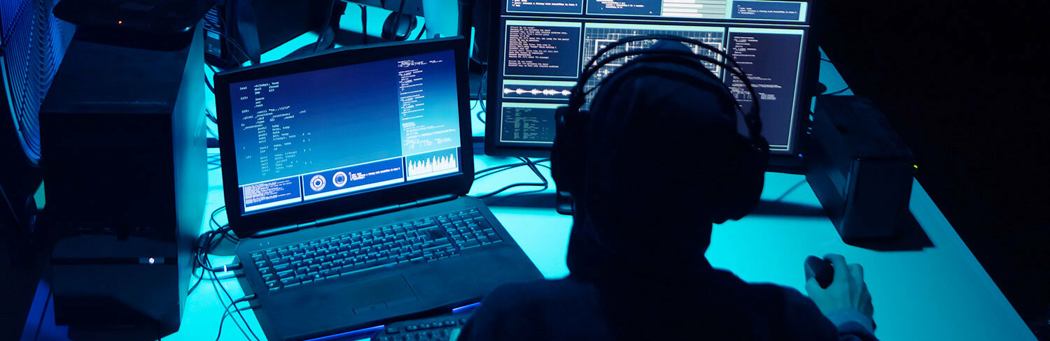 ����: 048.ua