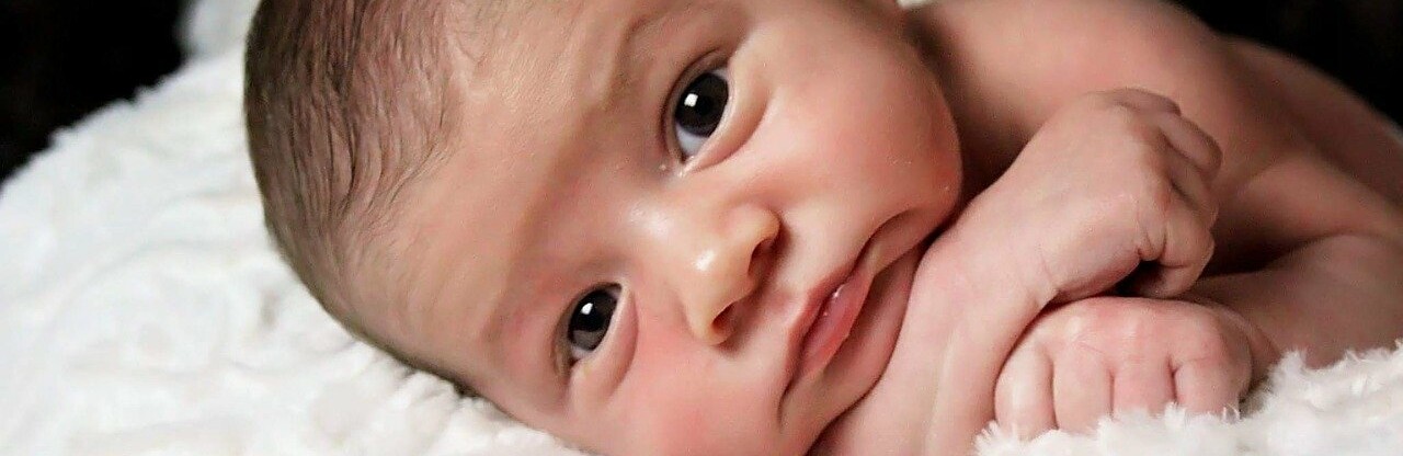 ����: 048.ua