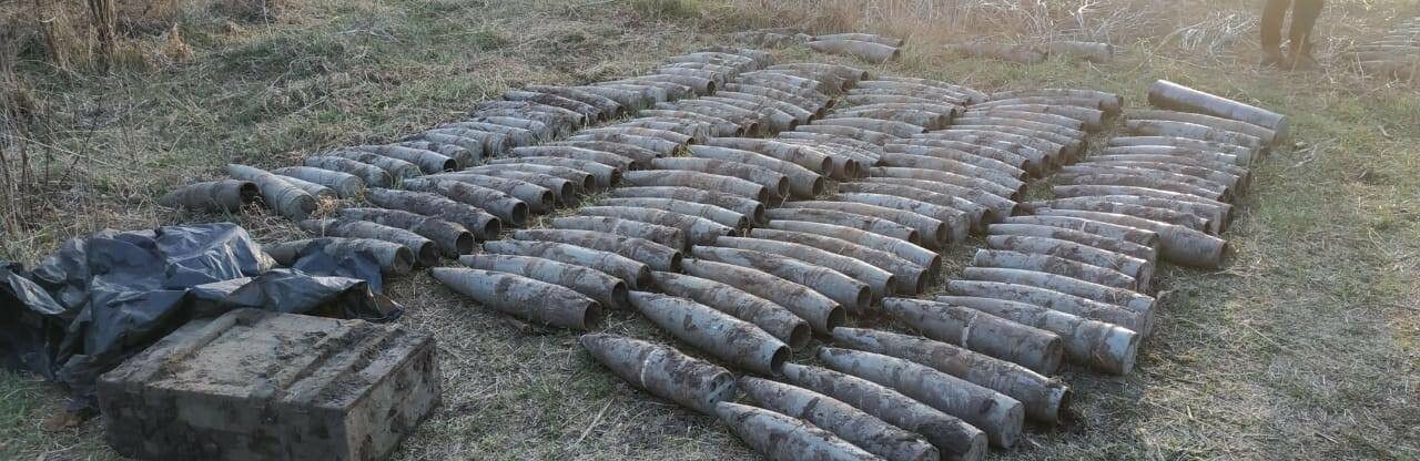  ������� ����� �������� ����������� ������ ������� ����� ���� 