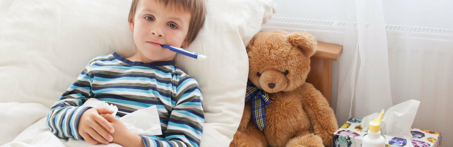  ��������� ����� ������������� �������� ���� ����� 