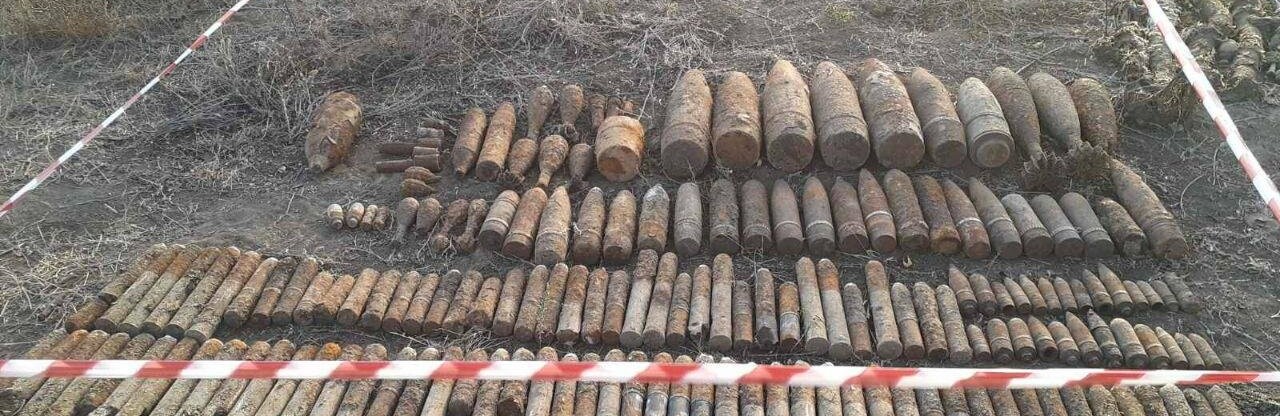 ����: 048.ua