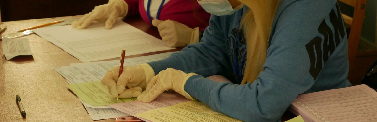  ������������� ������� �������� ������� ��������� ������� ���� 