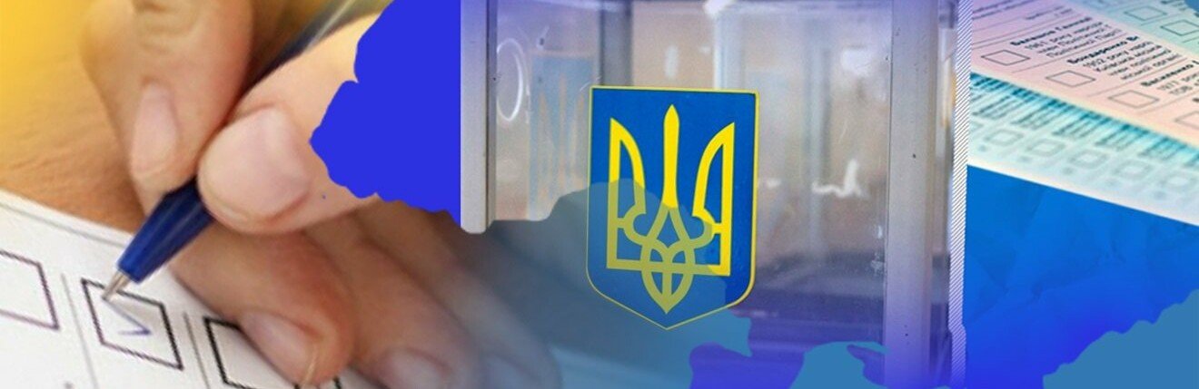  ���������� ������� �������� ������� ����� ��������� ��������� �������������� 