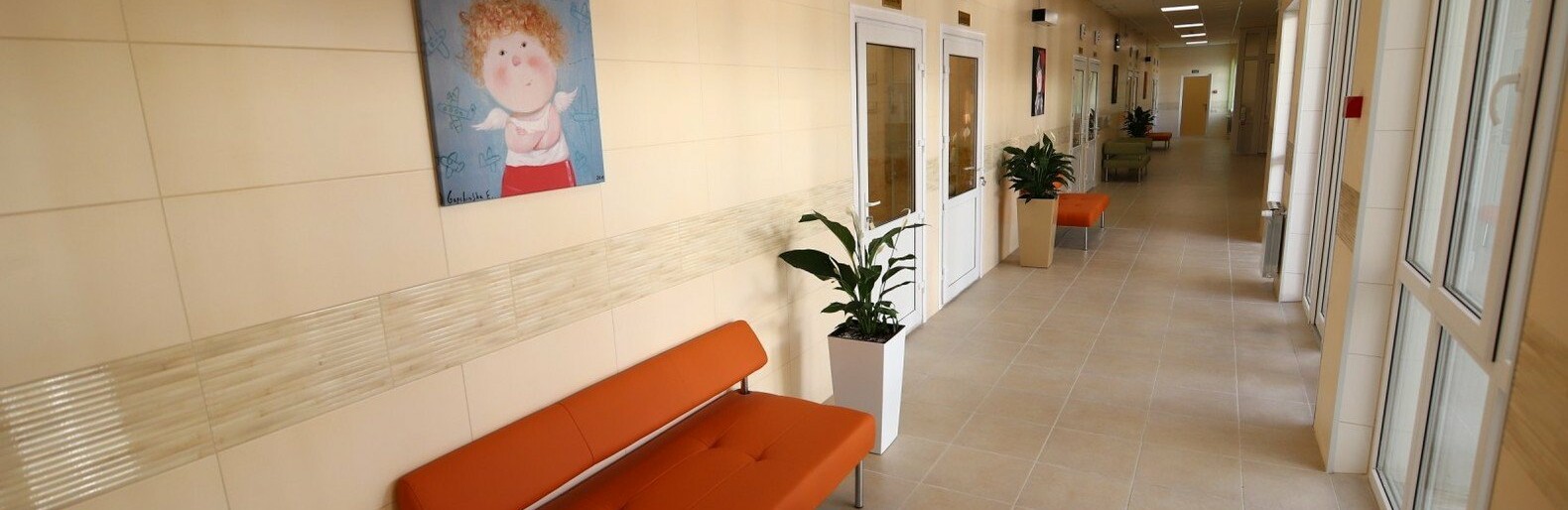  ������� �������� ����� ��������� ������������ �������� ������ ���� 