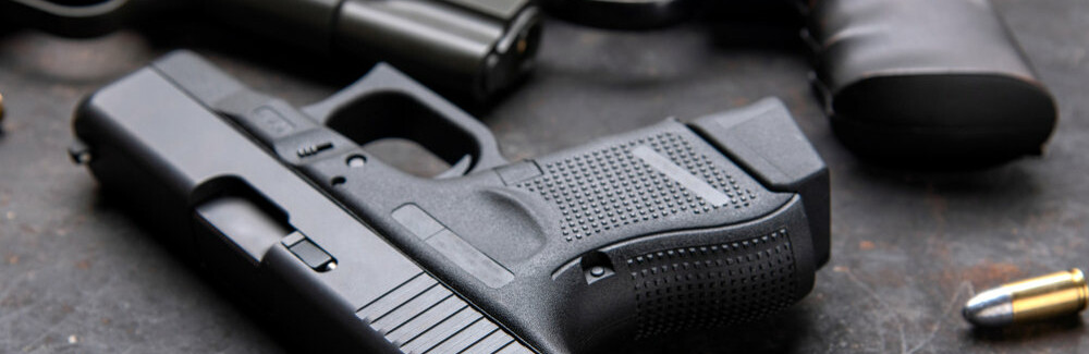  ������ ���� ����������� �������������� ������� ���� ���� ����� 