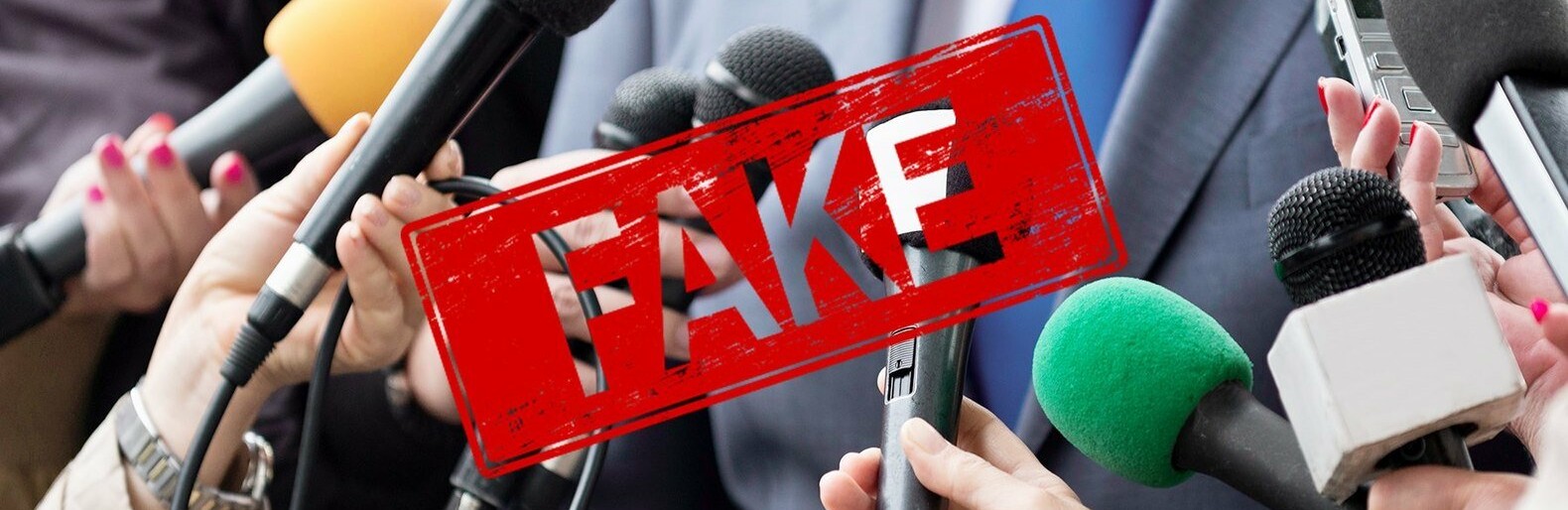  ������ ��������� ���������� ��������� ������������� ������� ���� 