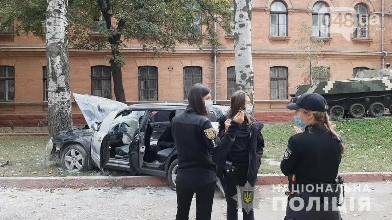 ����: 048.ua