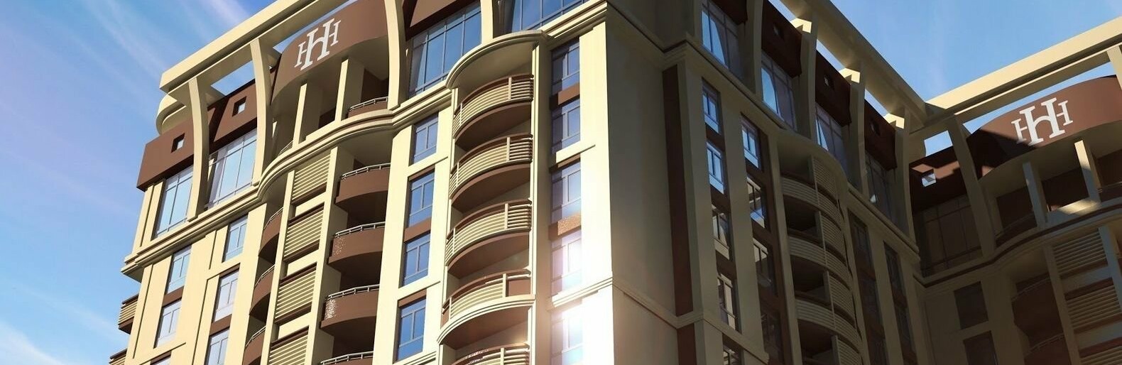  ������ ���������� ����������� ����� ���������� 