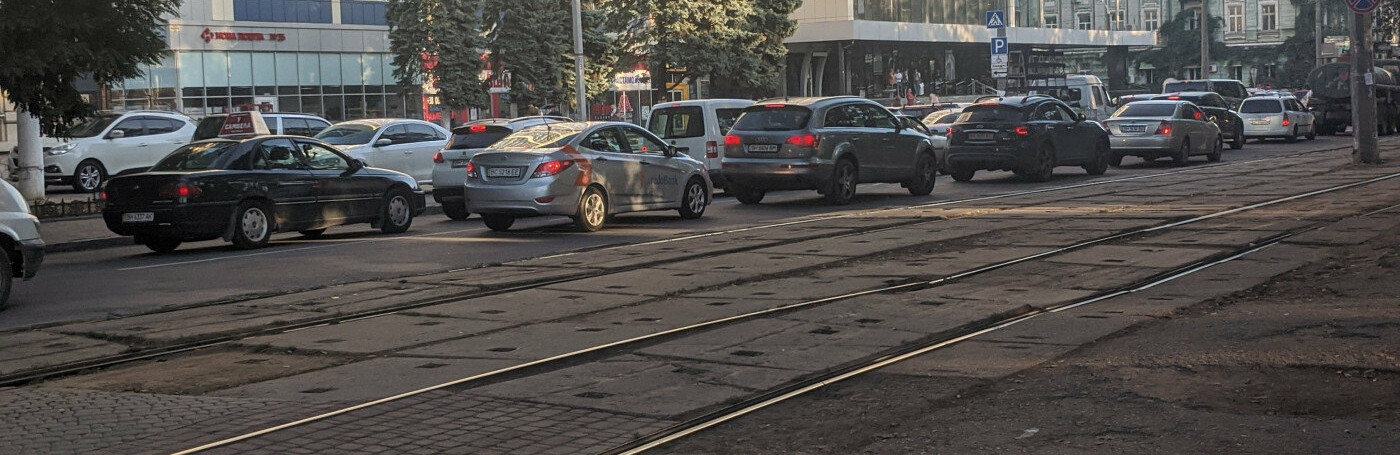 ����: 048.ua