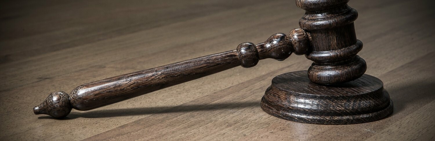 ����: 048.ua