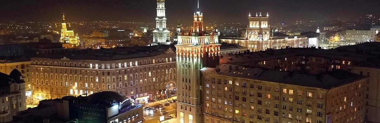  ��������� ��������� ������ ������� ���� 